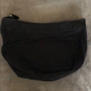 Miche Prima Base Bag